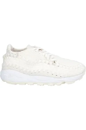 Nike CALZADO - Sneakers