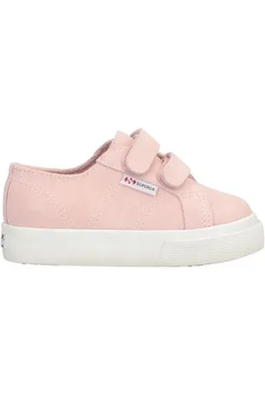 Superga CALZADO - Sneakers