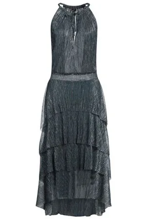 Maje VESTIDOS - Vestidos largos