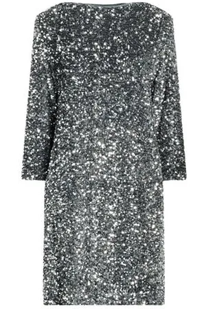 LIVIANA CONTI VESTIDOS - Minivestidos