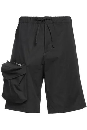 OAMC PARTES DE ABAJO - Pantalones cortos y bermudas
