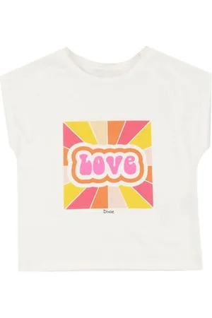 Dixie CAMISETAS Y TOPS - Camisetas