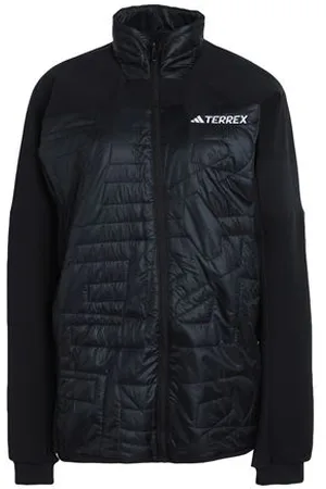 adidas ROPA DE ABRIGO - Chaquetas y cazadoras