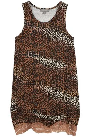 MICROBE BY MISS GRANT CAMISETAS Y TOPS - Camisetas