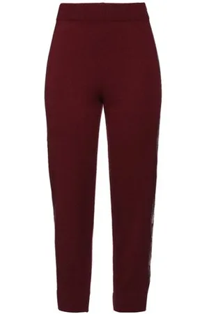 Dondup PARTES DE ABAJO - Pantalones