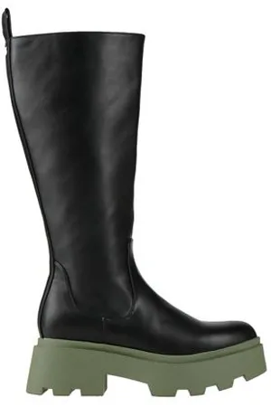 Gioseppo CALZADO - Botas