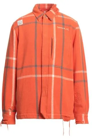 Timberland CAMISETAS Y TOPS - Camisas
