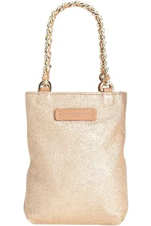 Gianni chiarini BOLSOS - Bolsos de mano