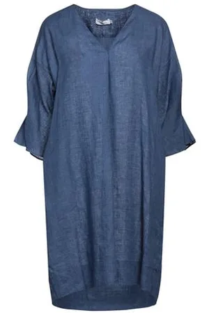 BARBA VESTIDOS - Minivestidos