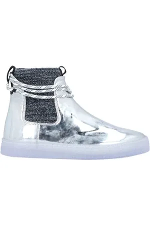 Hogan CALZADO - Botines de caña alta