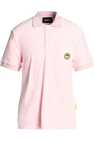 BARROW CAMISETAS Y TOPS - Polos