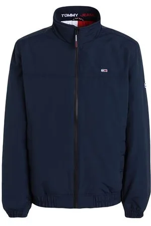 Tommy Hilfiger ROPA DE ABRIGO - Chaquetas y cazadoras