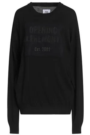 Opening Ceremony PRENDAS DE PUNTO - Pullover