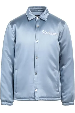 Nahmias ROPA DE ABRIGO - Chaquetas y cazadoras