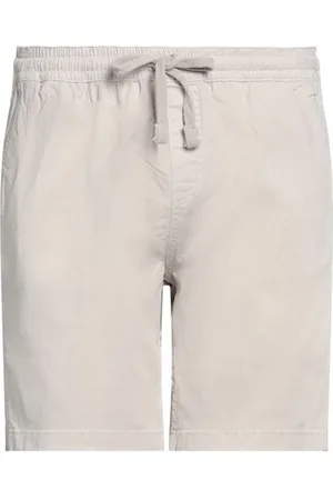 Sundek PARTES DE ABAJO - Pantalones cortos y bermudas