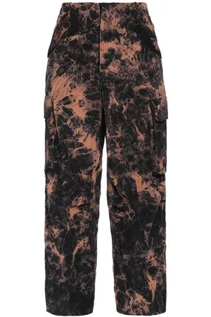 LANEUS PARTES DE ABAJO - Pantalones