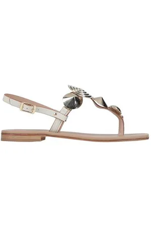 DONNARì CALZADO - Sandalias de dedo