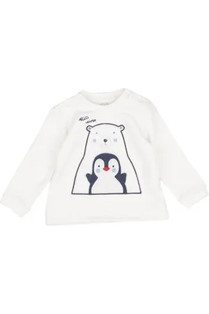 Losan CAMISETAS Y TOPS - Sudaderas