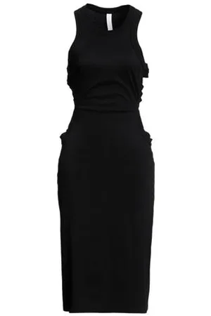 DION LEE VESTIDOS - Vestidos midi