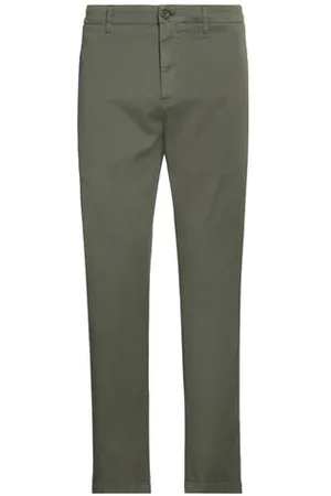 DEPARTMENT 5 PARTES DE ABAJO - Pantalones
