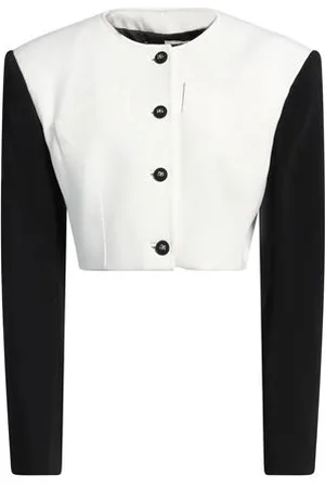 Dolce & Gabbana TRAJES Y CONJUNTOS - Americanas