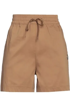 Pinko PARTES DE ABAJO - Pantalones cortos y bermudas