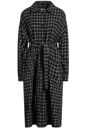 DESTIN ROPA DE ABRIGO - Abrigos