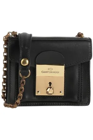 Campomaggi BOLSOS - Bolsos con bandolera