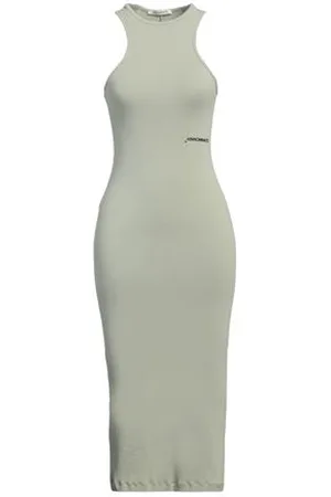 hinnominate VESTIDOS - Vestidos midi