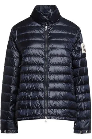 afterlabel ROPA DE ABRIGO - Plumíferos y acolchados