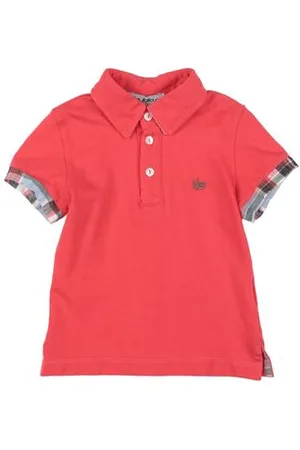 Byblos CAMISETAS Y TOPS - Polos