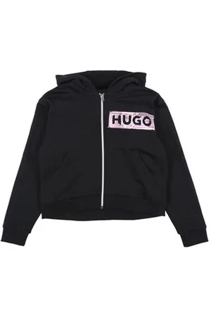 HUGO BOSS CAMISETAS Y TOPS - Sudaderas