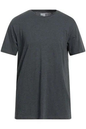 Solid CAMISETAS Y TOPS - Camisetas