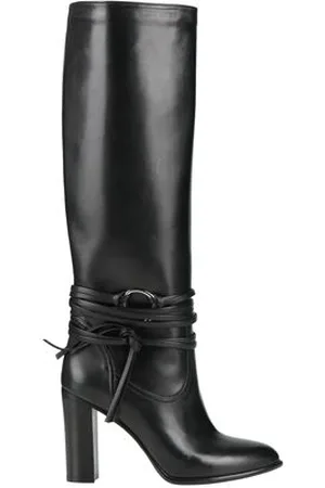 Dondup CALZADO - Botas