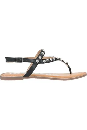 Gioseppo CALZADO - Sandalias de dedo