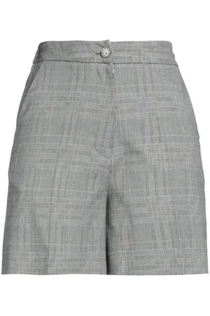 Pinko PARTES DE ABAJO - Pantalones cortos y bermudas