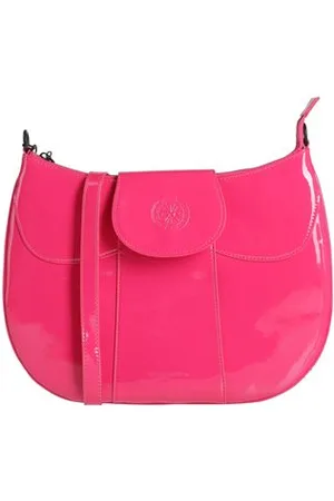 ROBERTA DI CAMERINO BOLSOS - Bolsos con bandolera