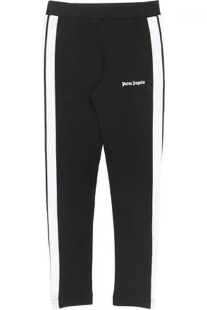Palm Angels PARTES DE ABAJO - Leggings