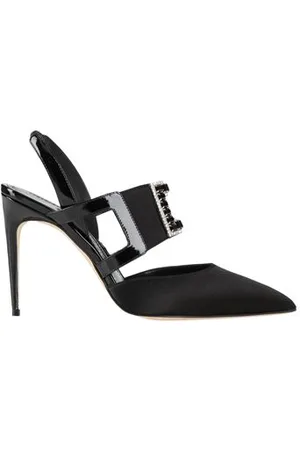 Manolo Blahnik CALZADO - Zapatos de salón