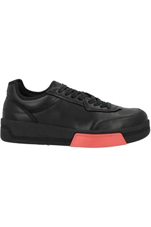 OAMC CALZADO - Sneakers
