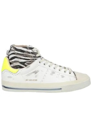 Hidnander CALZADO - Sneakers