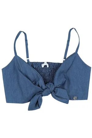 Byblos CAMISETAS Y TOPS - Tops