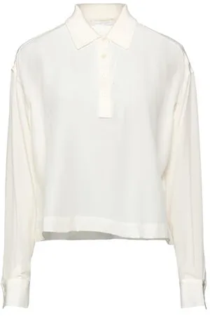 JOHN ELLIOTT CAMISETAS Y TOPS - Tops