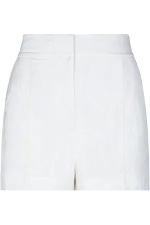 Guess PARTES DE ABAJO - Pantalones cortos y bermudas