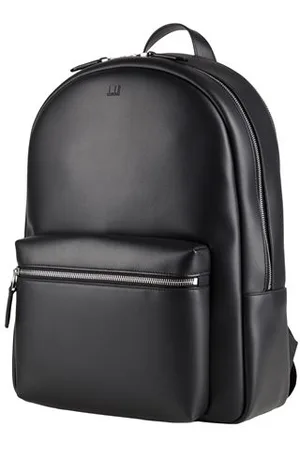 Dunhill BOLSOS - Mochilas