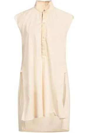 Quira CAMISETAS Y TOPS - Tops