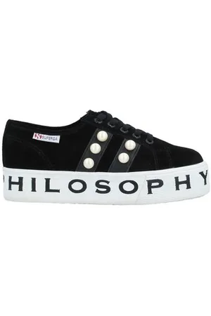 Superga CALZADO - Sneakers