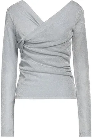 Msgm PRENDAS DE PUNTO - Pullover