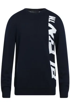 Philipp Plein PRENDAS DE PUNTO - Pullover