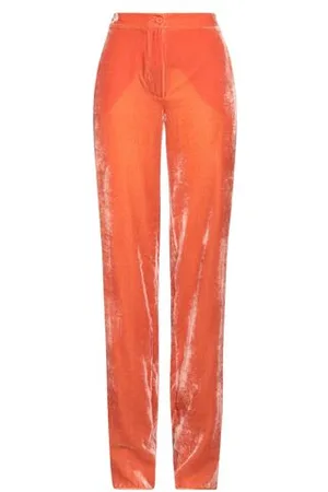 Blugirl PARTES DE ABAJO - Pantalones
